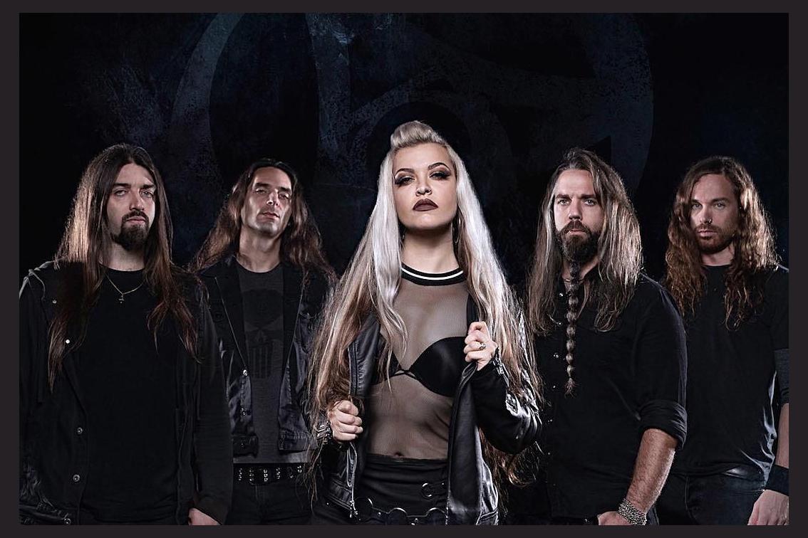 The Agonist